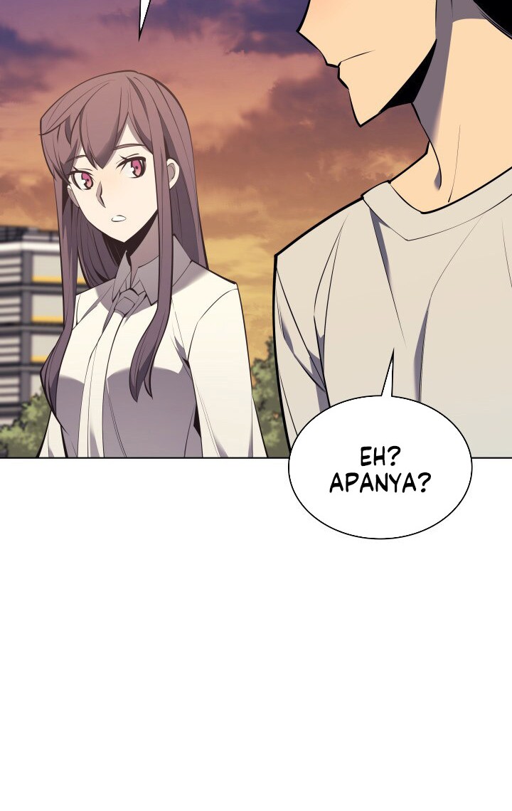Overgeared Chapter 96 Gambar 30
