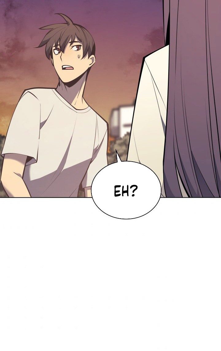 Overgeared Chapter 96 Gambar 34