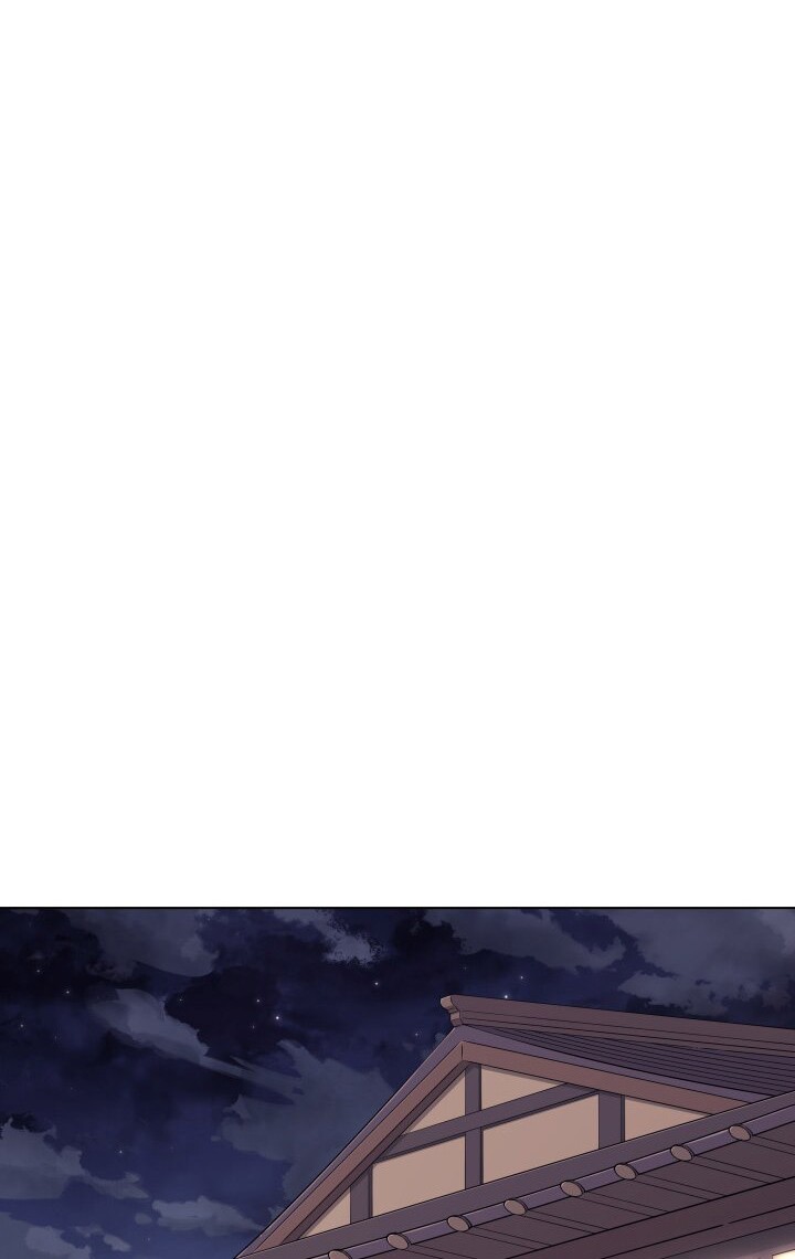 Overgeared Chapter 96 Gambar 36