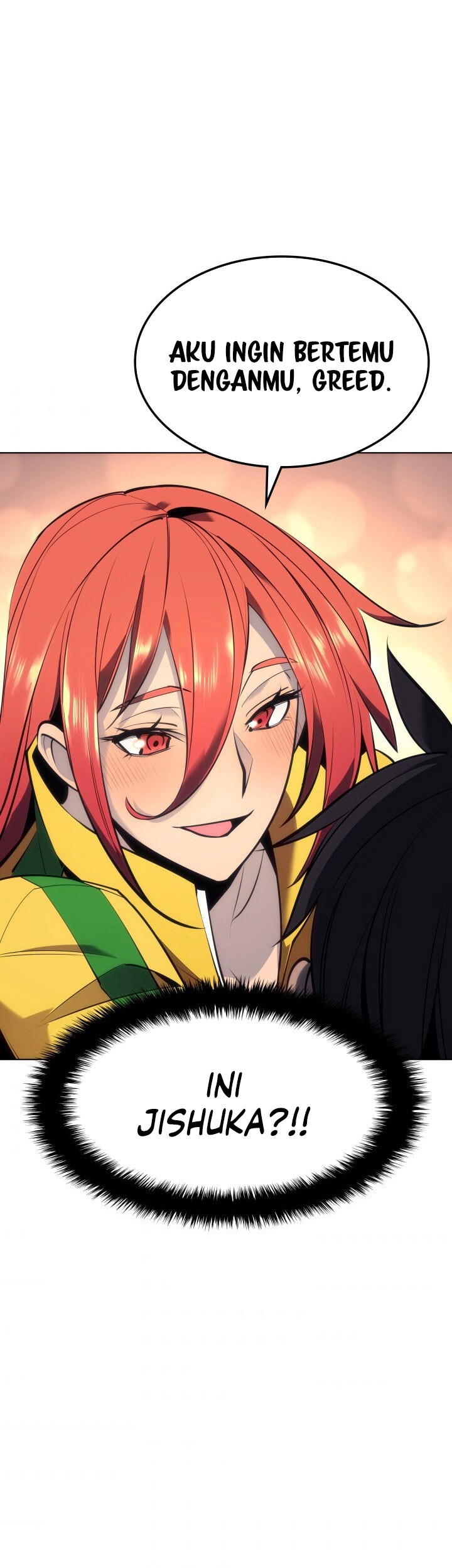 Overgeared Chapter 96 Gambar 19