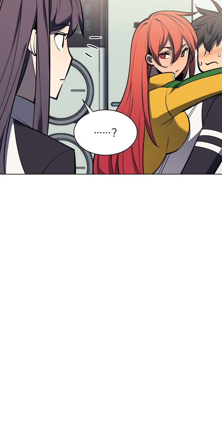 Overgeared Chapter 96 Gambar 22