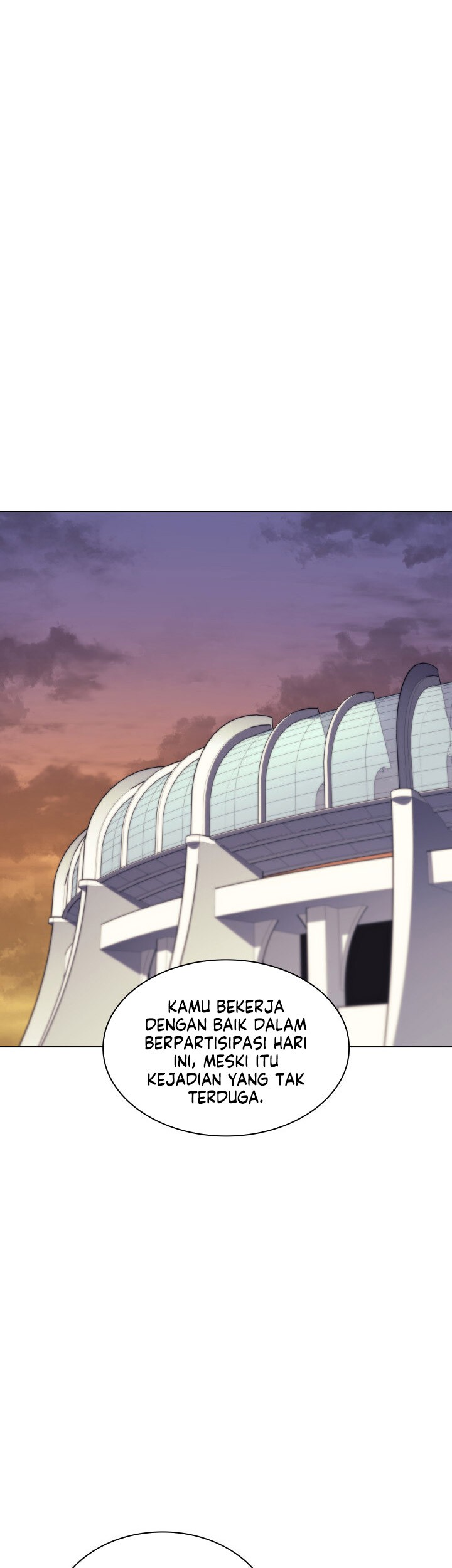 Overgeared Chapter 96 Gambar 25