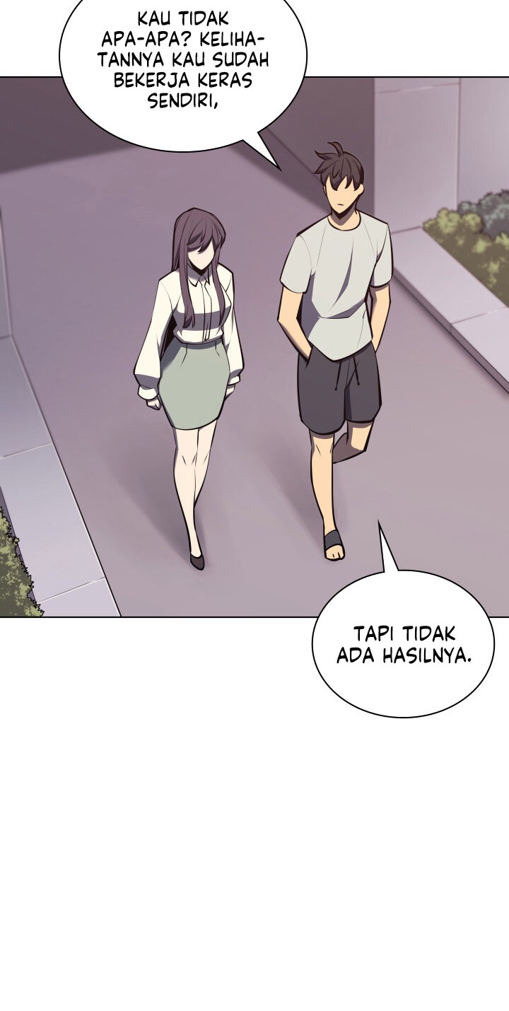 Overgeared Chapter 96 Gambar 26