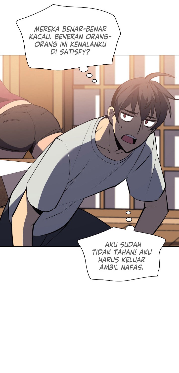 Overgeared Chapter 96 Gambar 48