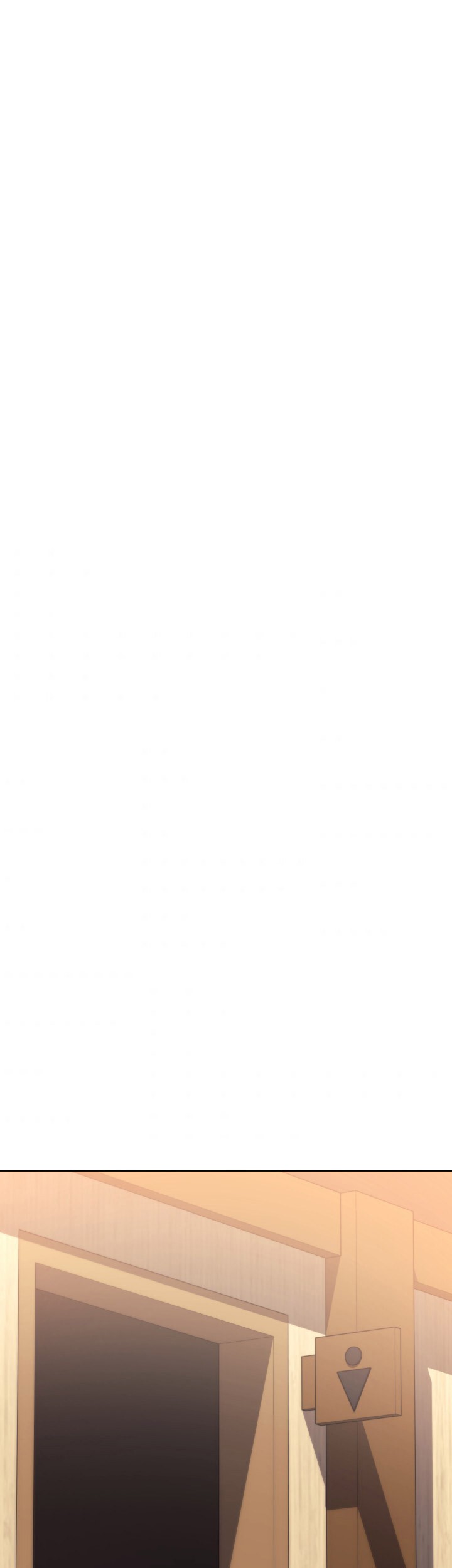 Overgeared Chapter 96 Gambar 49