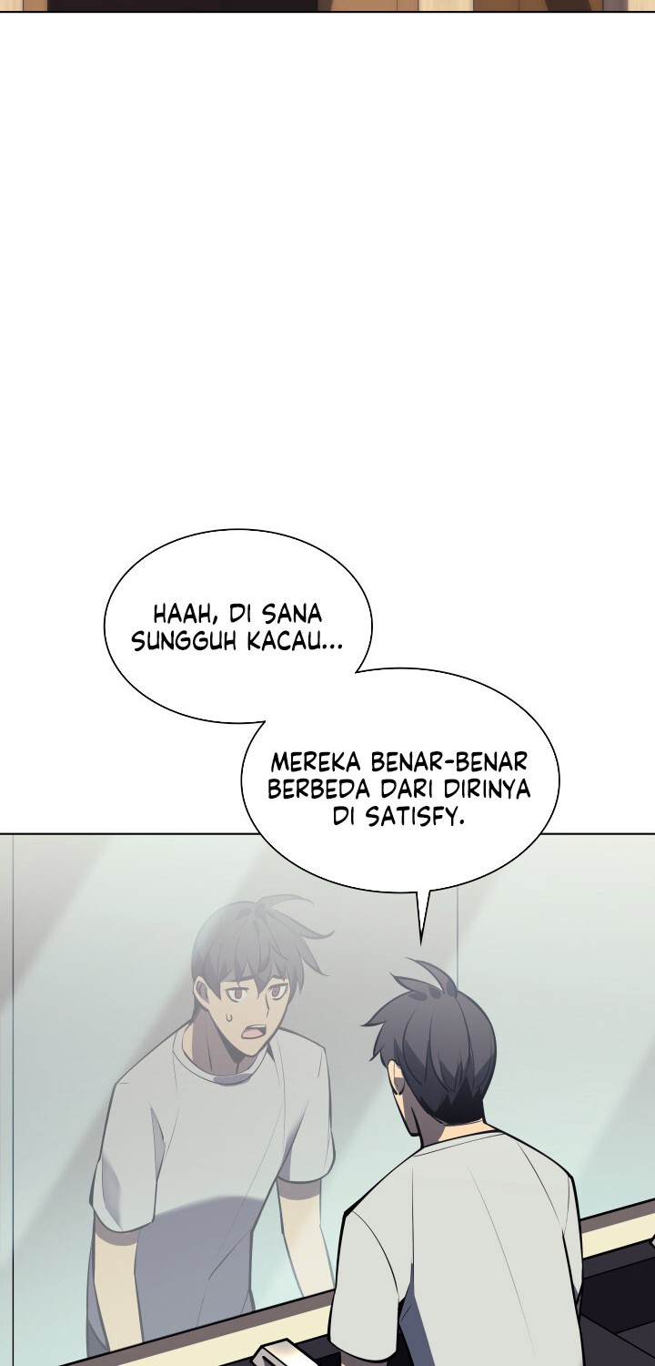 Overgeared Chapter 96 Gambar 50