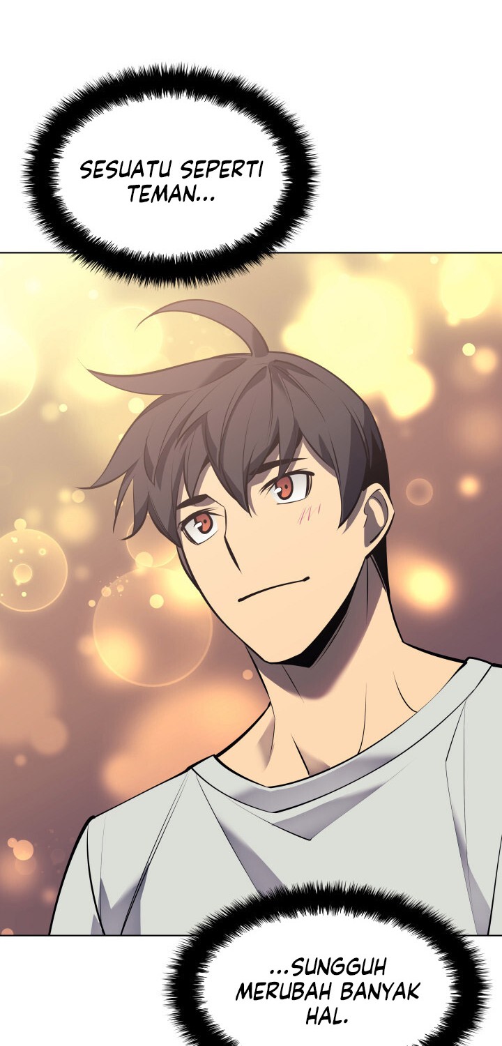 Overgeared Chapter 96 Gambar 52