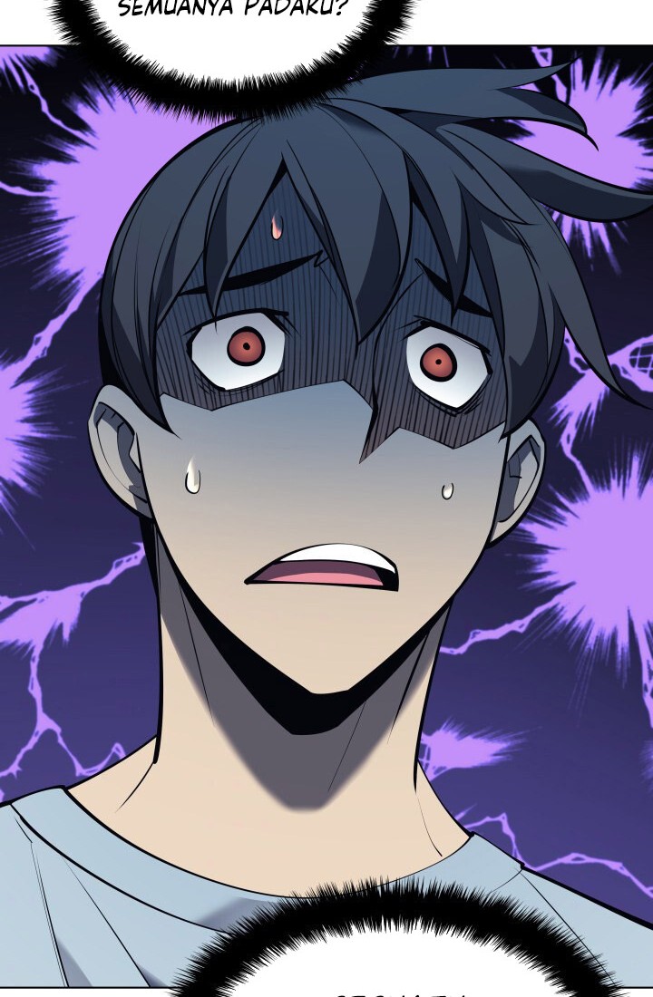 Overgeared Chapter 96 Gambar 58