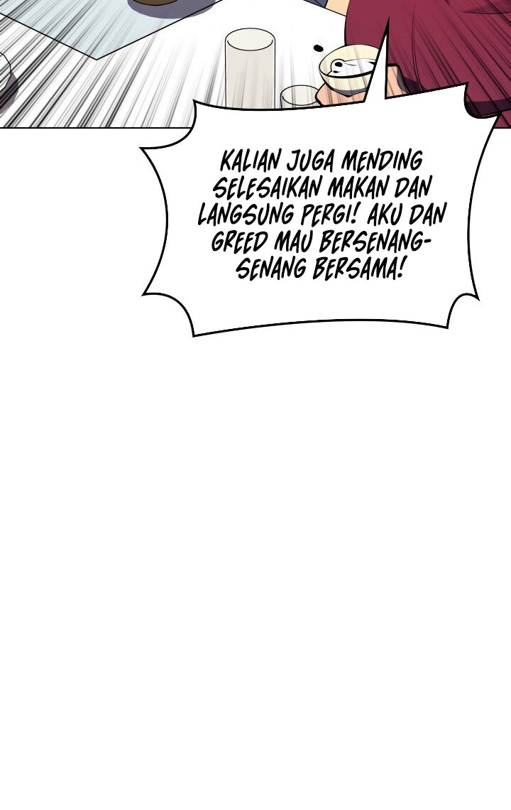 Overgeared Chapter 96 Gambar 40