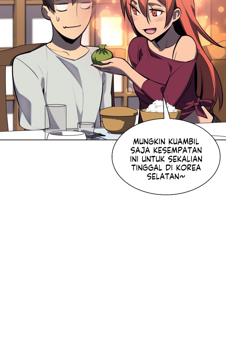 Overgeared Chapter 96 Gambar 42