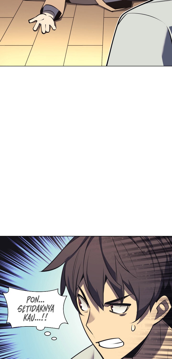 Overgeared Chapter 96 Gambar 46