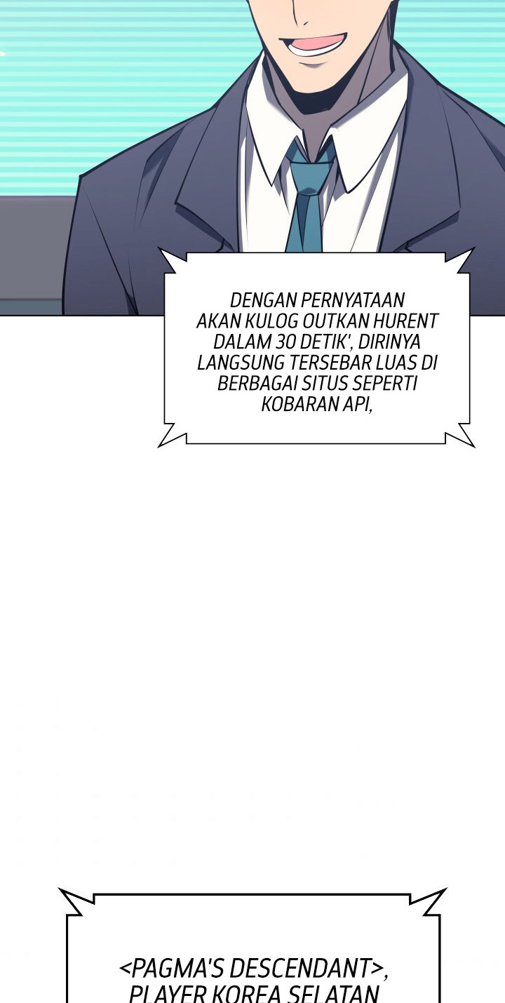 Overgeared Chapter 96 Gambar 4
