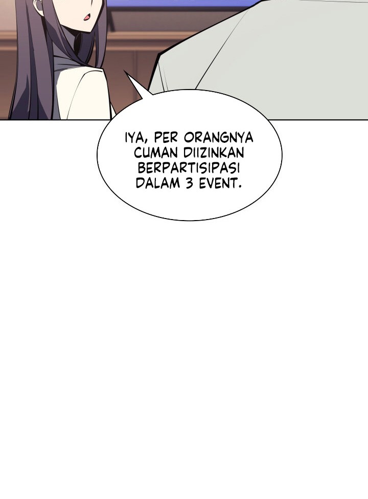 Overgeared Chapter 96 Gambar 68