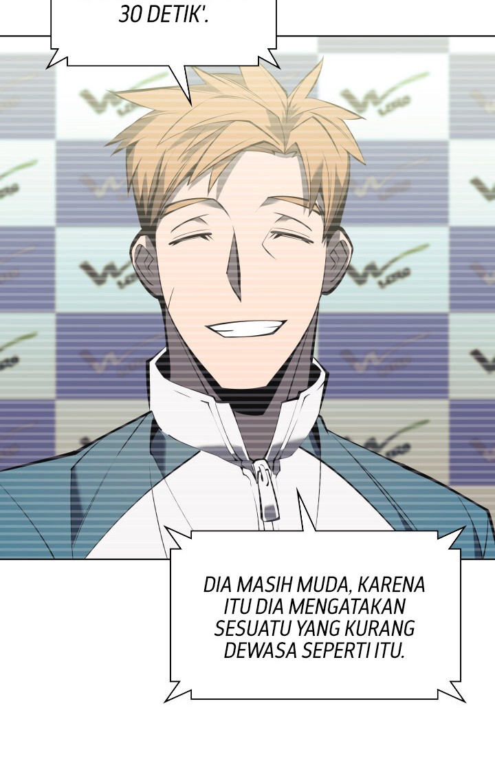 Overgeared Chapter 96 Gambar 72