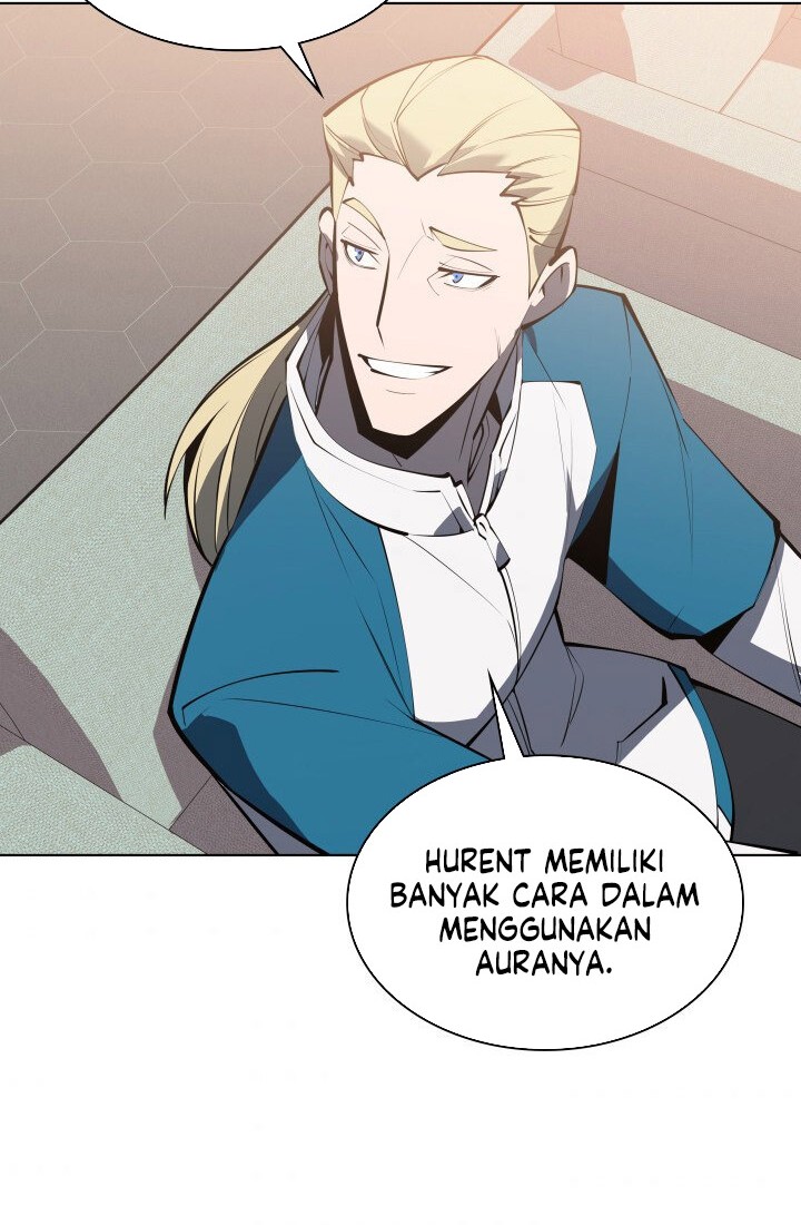 Overgeared Chapter 96 Gambar 74