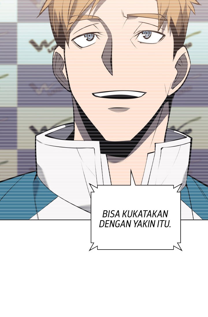 Overgeared Chapter 96 Gambar 76