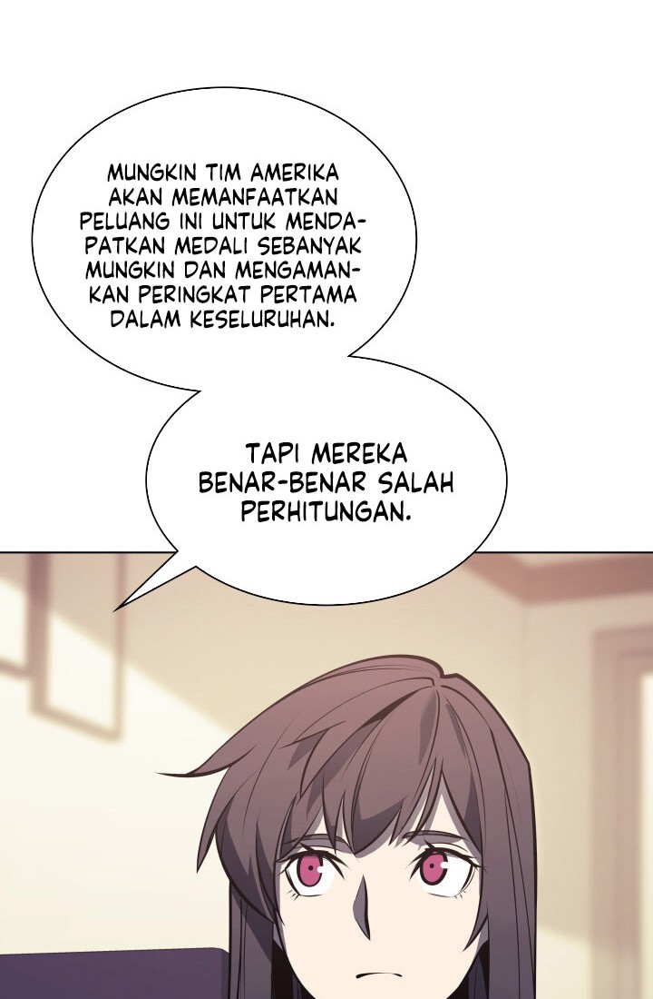 Overgeared Chapter 96 Gambar 78