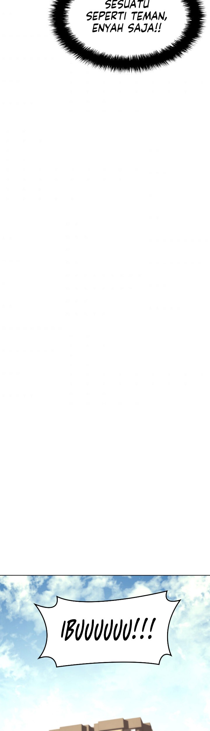 Overgeared Chapter 96 Gambar 59