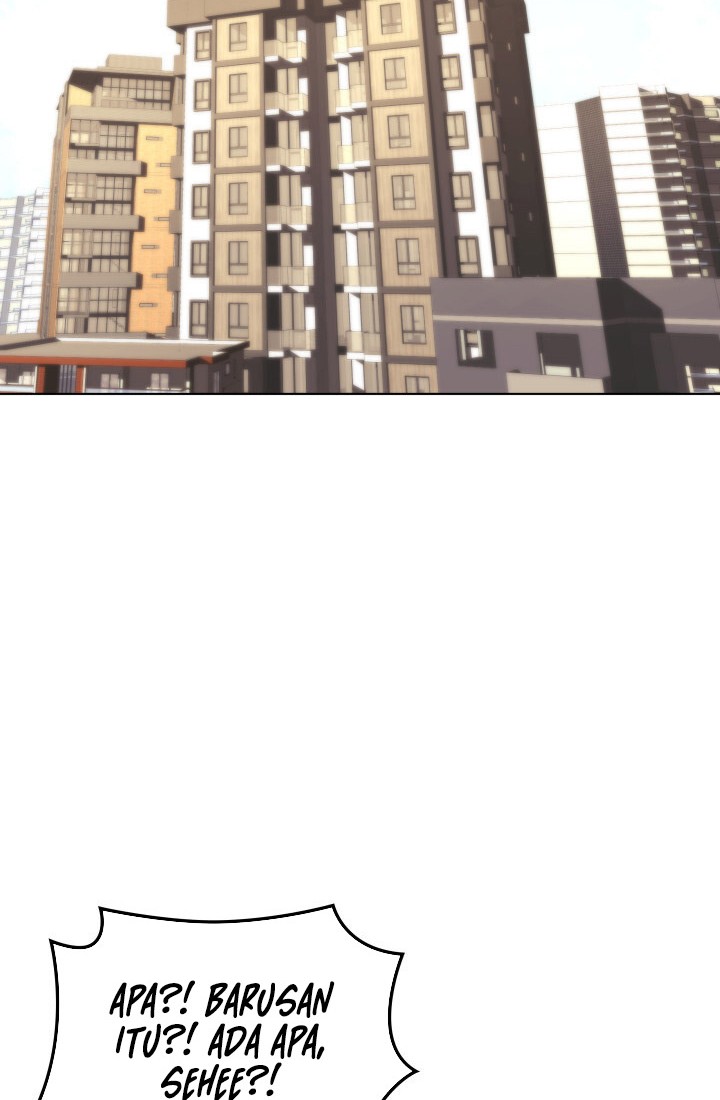 Overgeared Chapter 96 Gambar 60