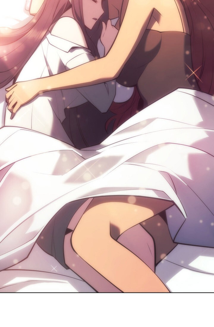 Overgeared Chapter 96 Gambar 62