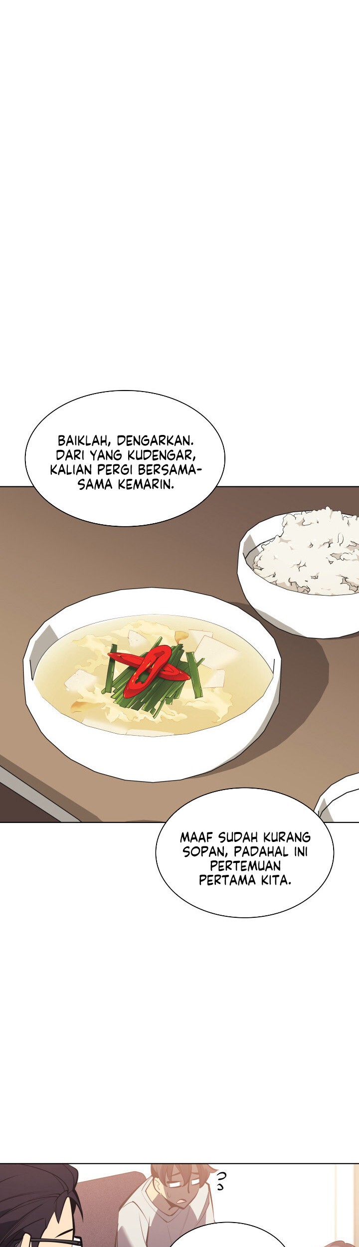 Overgeared Chapter 96 Gambar 65