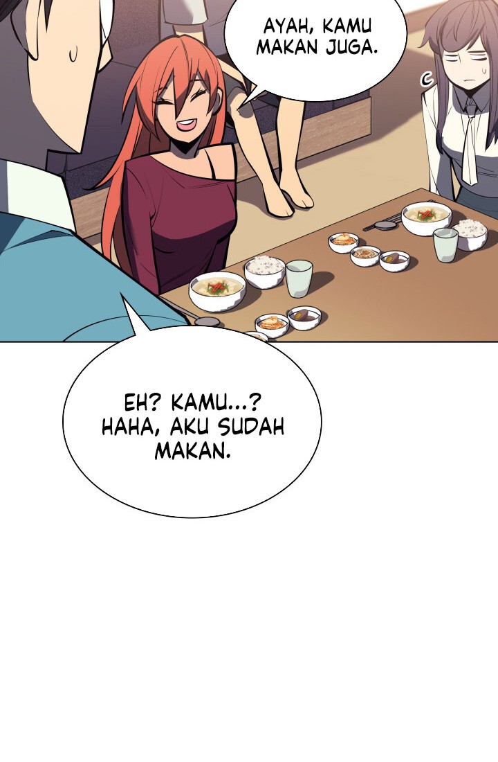 Overgeared Chapter 96 Gambar 66