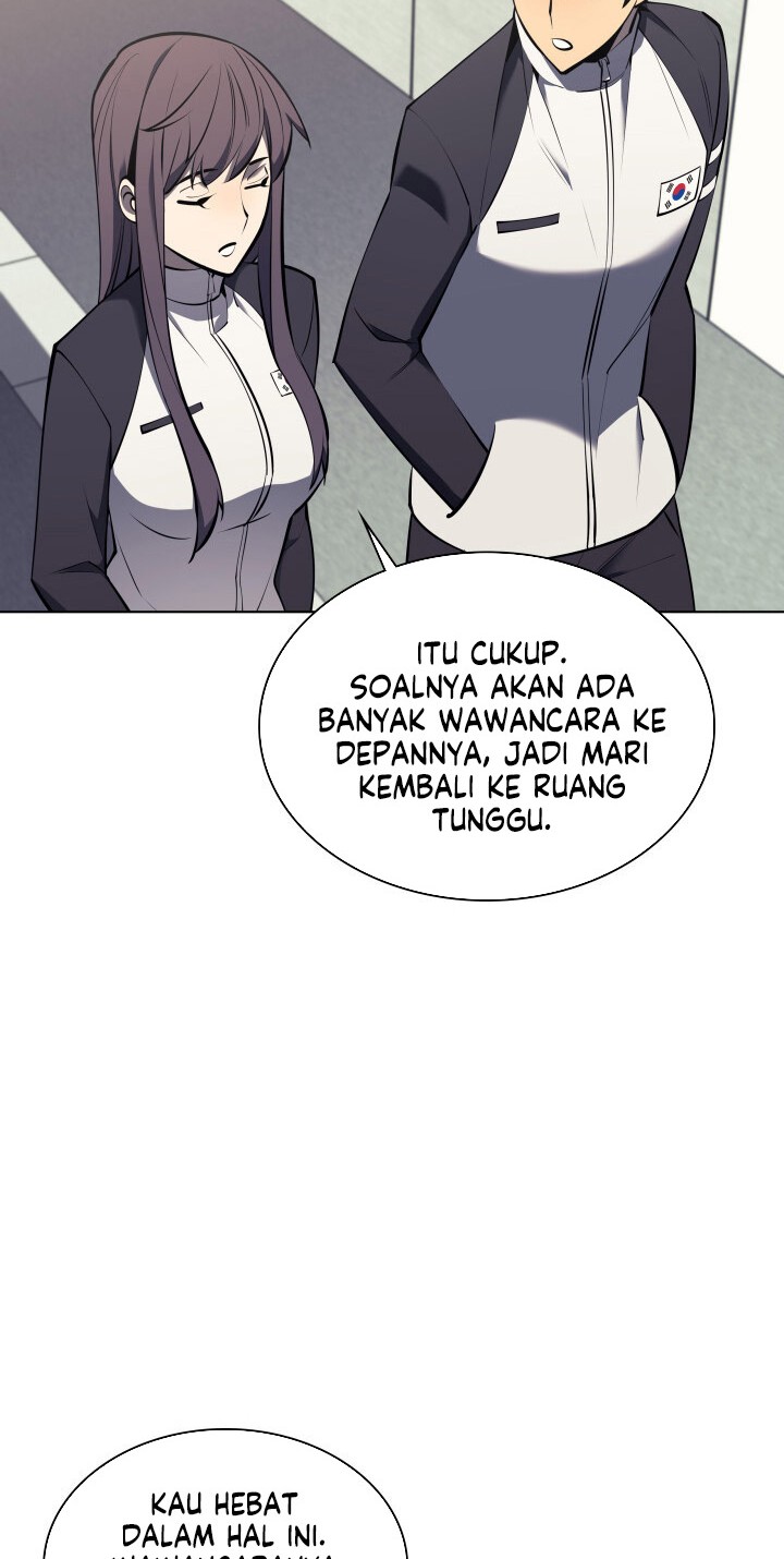 Overgeared Chapter 96 Gambar 6