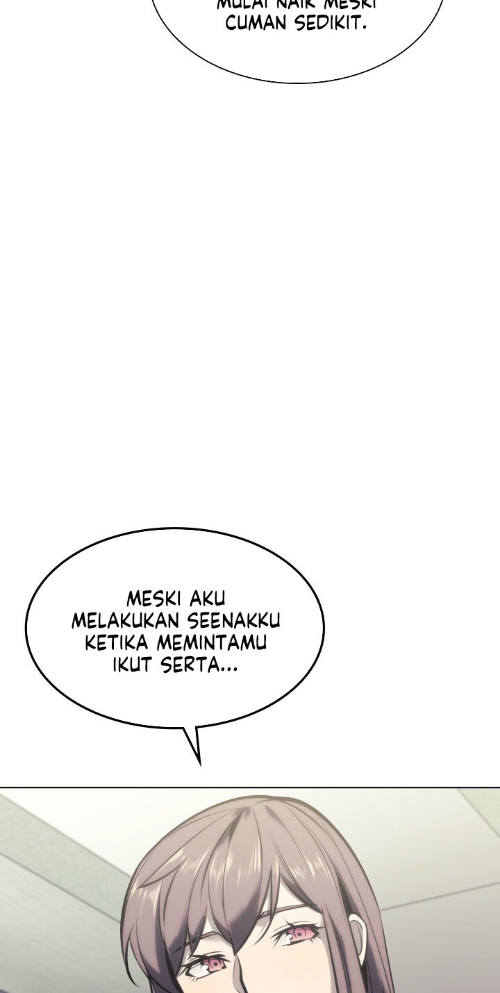 Overgeared Chapter 96 Gambar 8