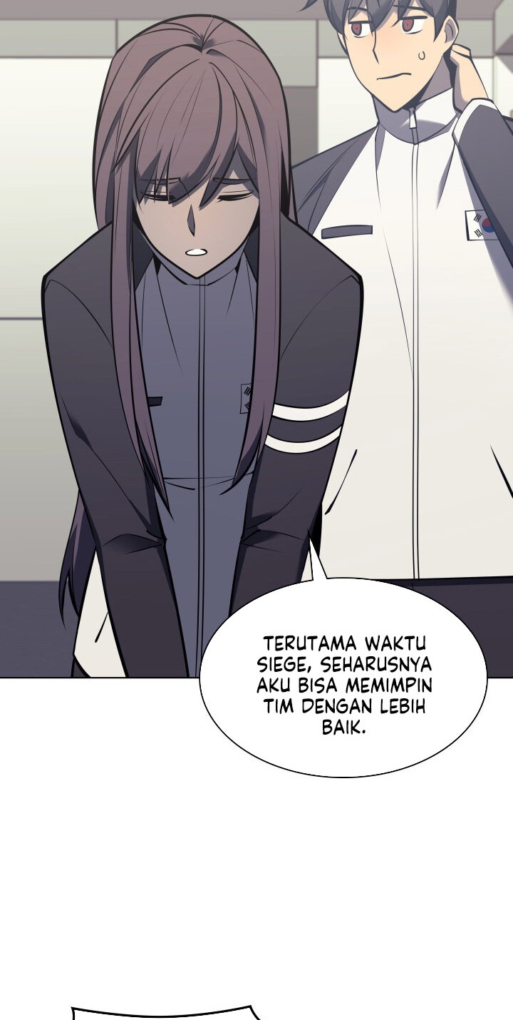 Overgeared Chapter 96 Gambar 12