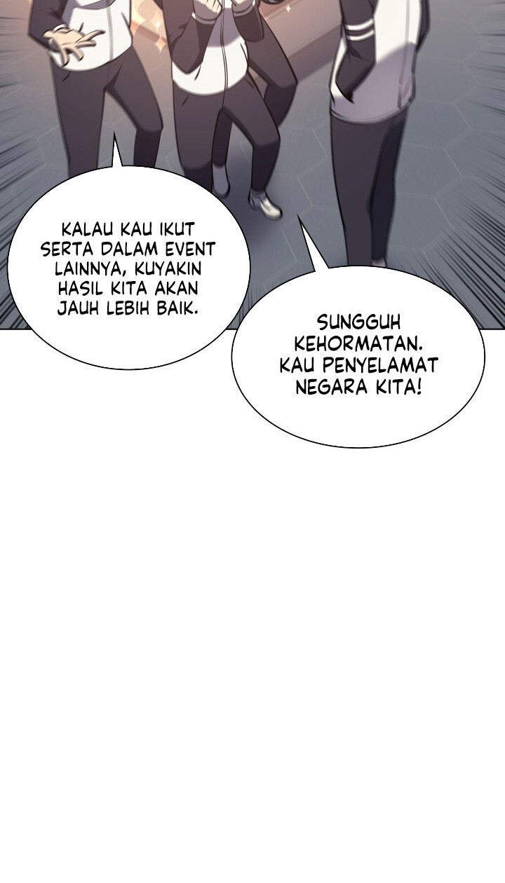 Overgeared Chapter 96 Gambar 14