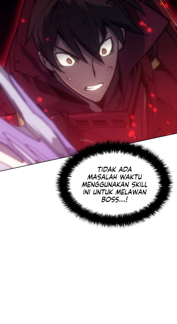 Overgeared Chapter 95 Gambar 28