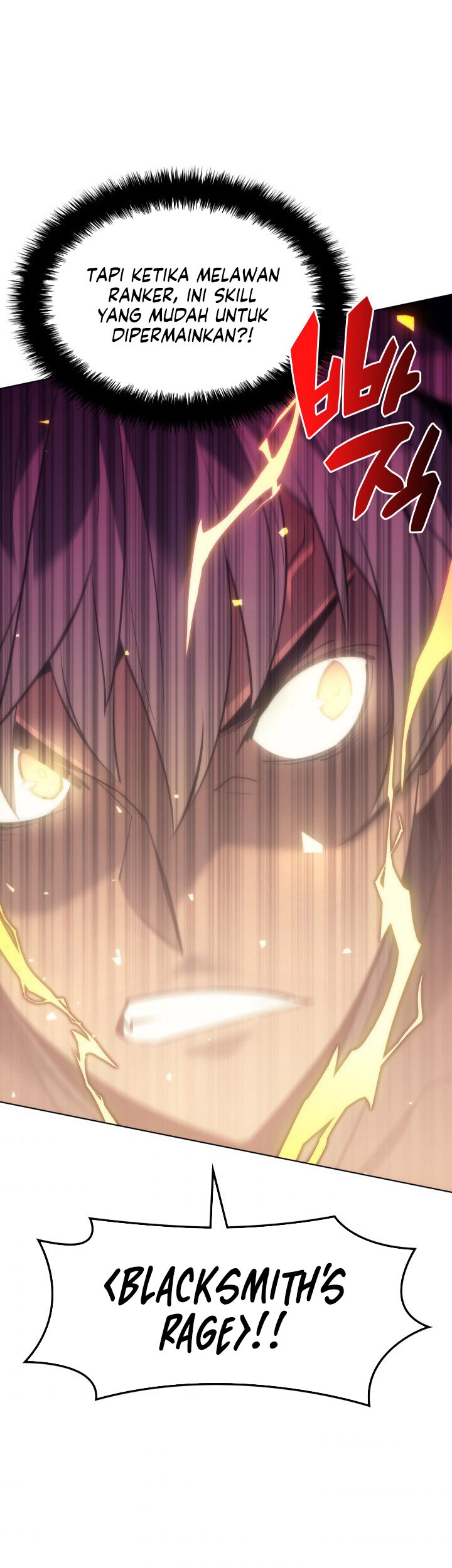 Overgeared Chapter 95 Gambar 29