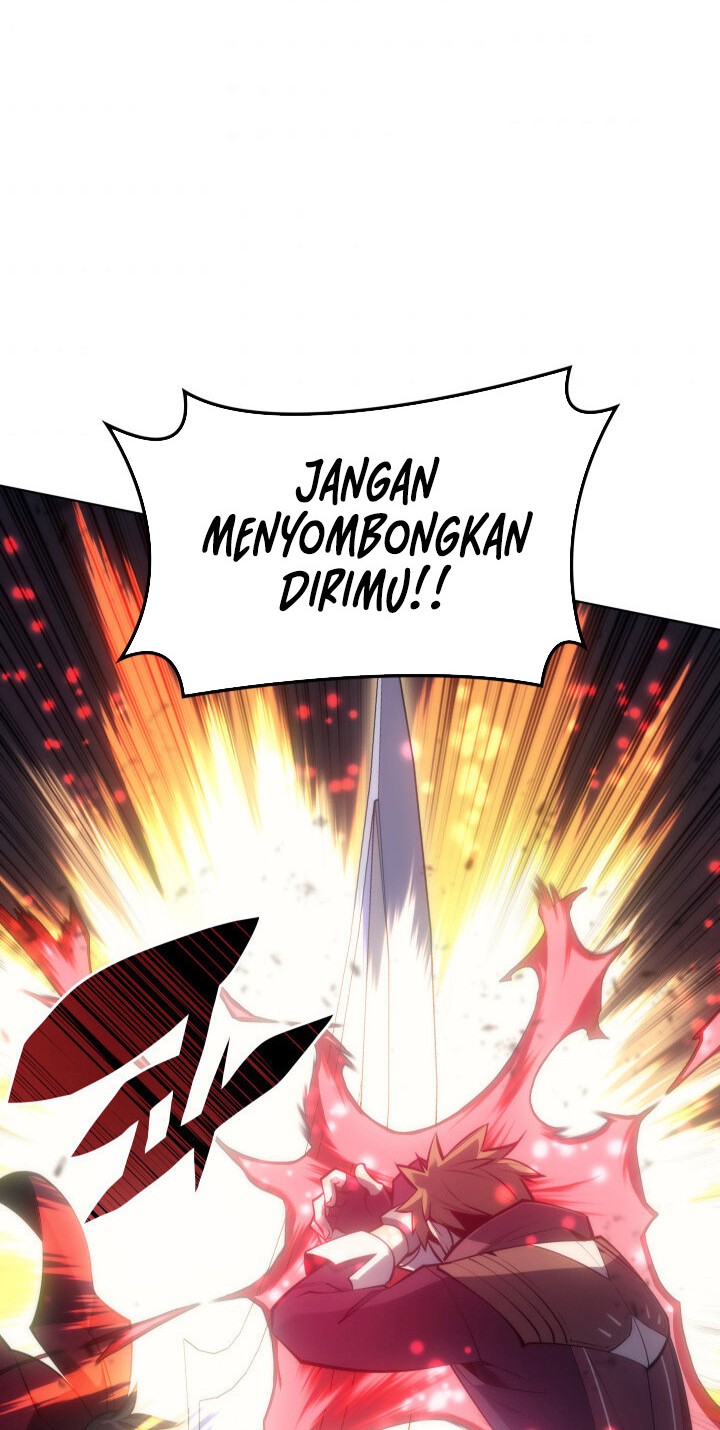 Overgeared Chapter 95 Gambar 30