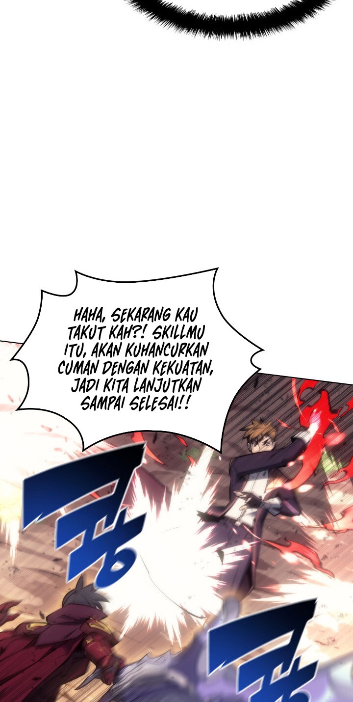 Overgeared Chapter 95 Gambar 32