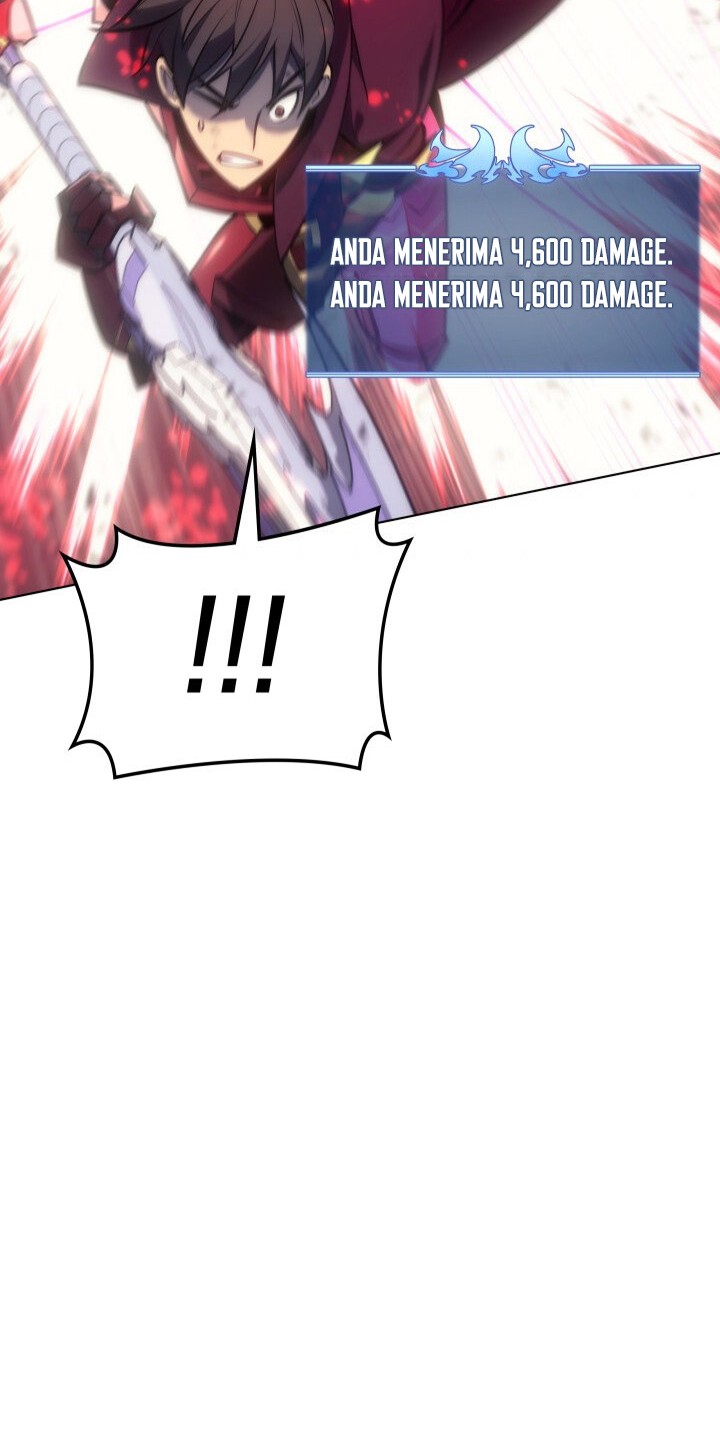 Overgeared Chapter 95 Gambar 20