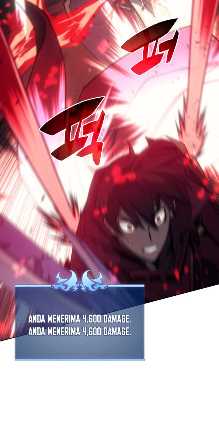 Overgeared Chapter 95 Gambar 26