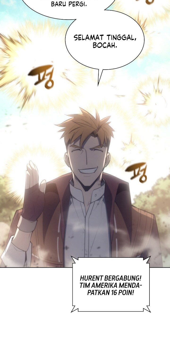 Overgeared Chapter 95 Gambar 48