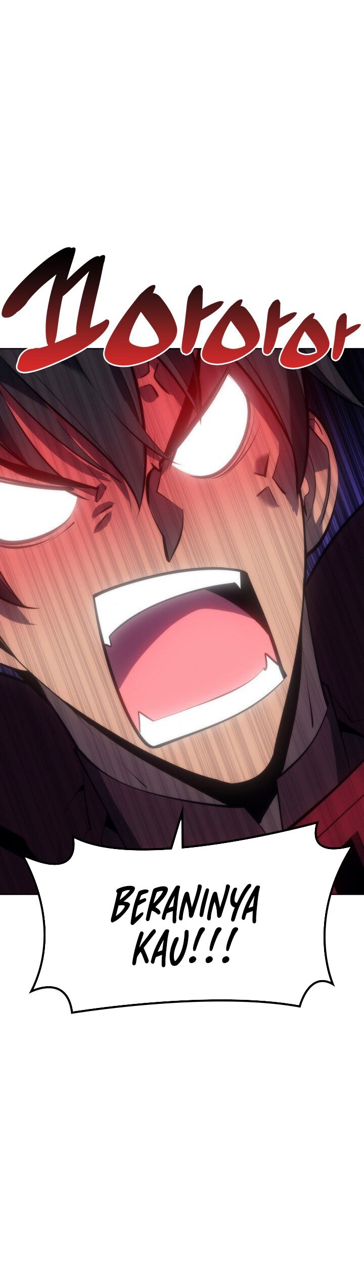 Overgeared Chapter 95 Gambar 49