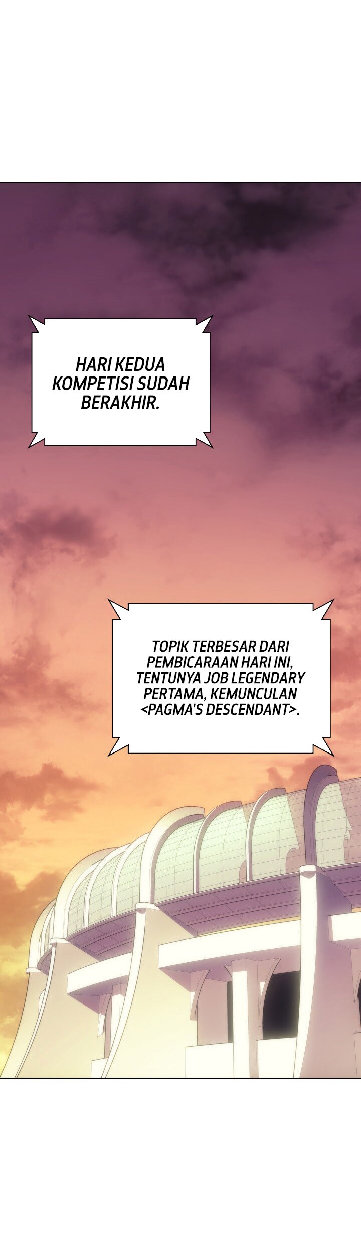 Overgeared Chapter 95 Gambar 51