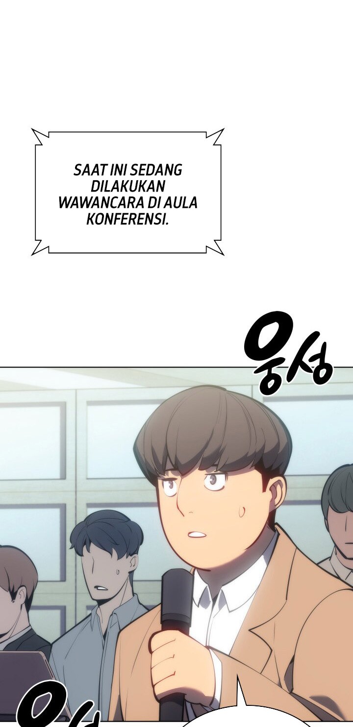 Overgeared Chapter 95 Gambar 52