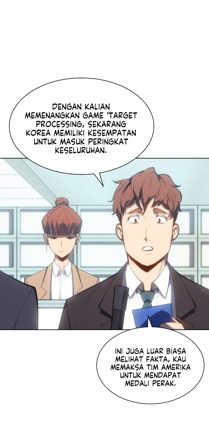 Overgeared Chapter 95 Gambar 54