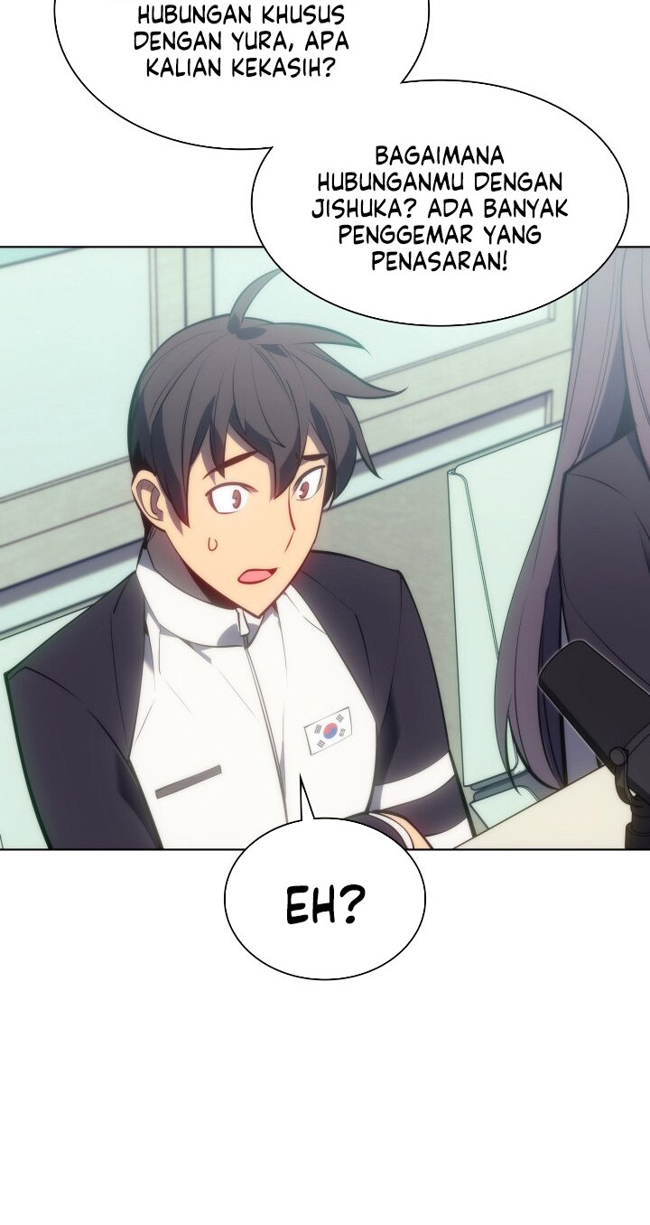 Overgeared Chapter 95 Gambar 56