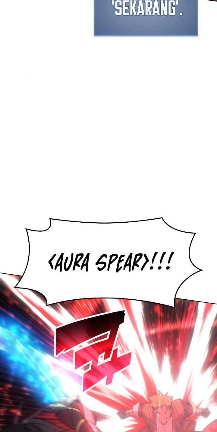 Overgeared Chapter 95 Gambar 40