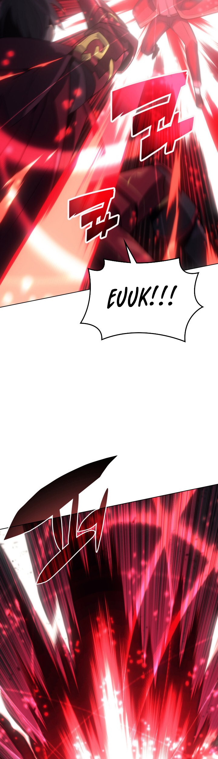 Overgeared Chapter 95 Gambar 41