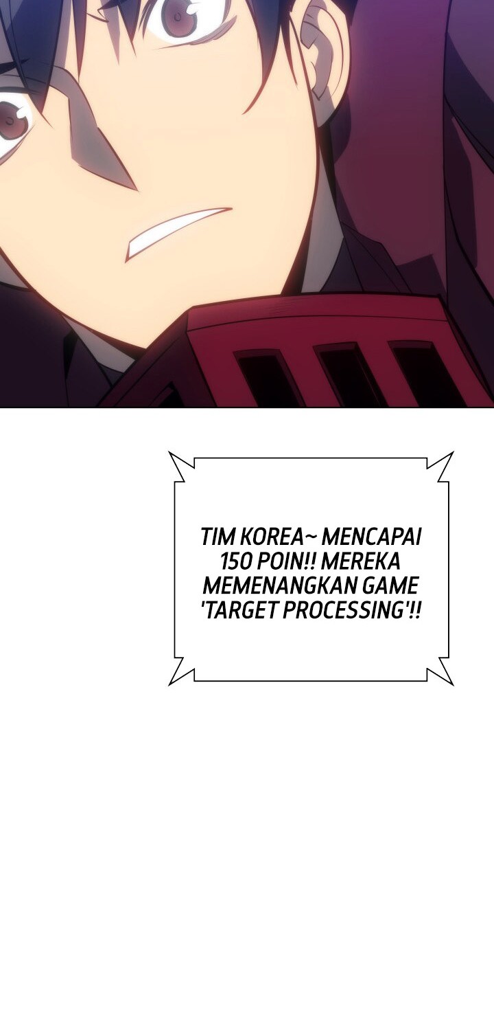 Overgeared Chapter 95 Gambar 46