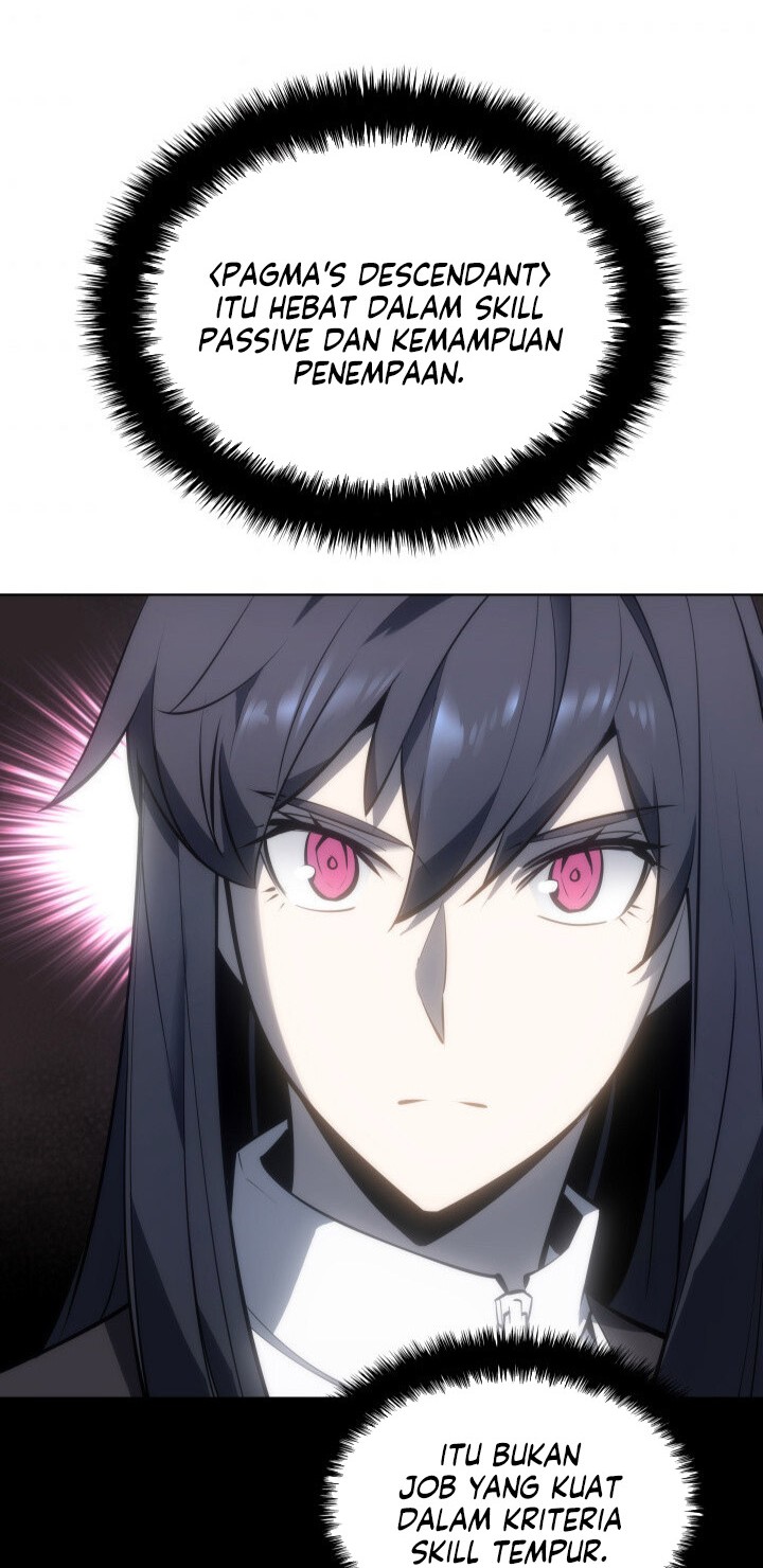 Overgeared Chapter 95 Gambar 68