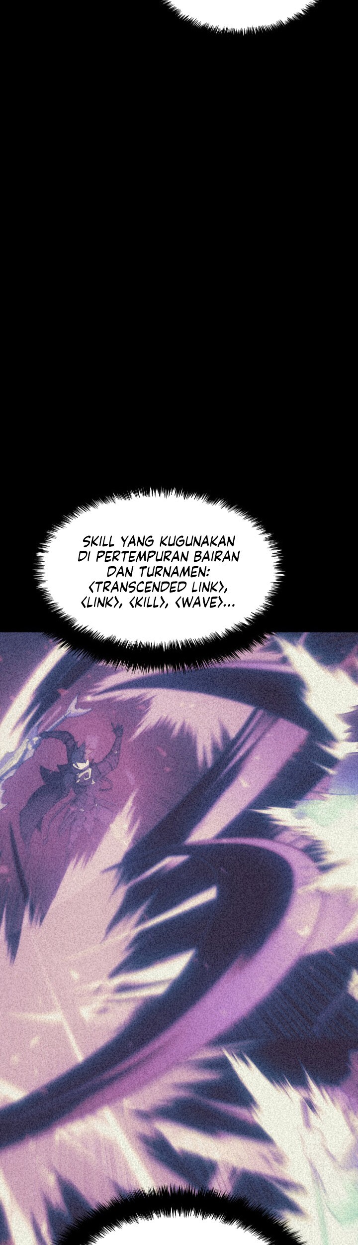 Overgeared Chapter 95 Gambar 69