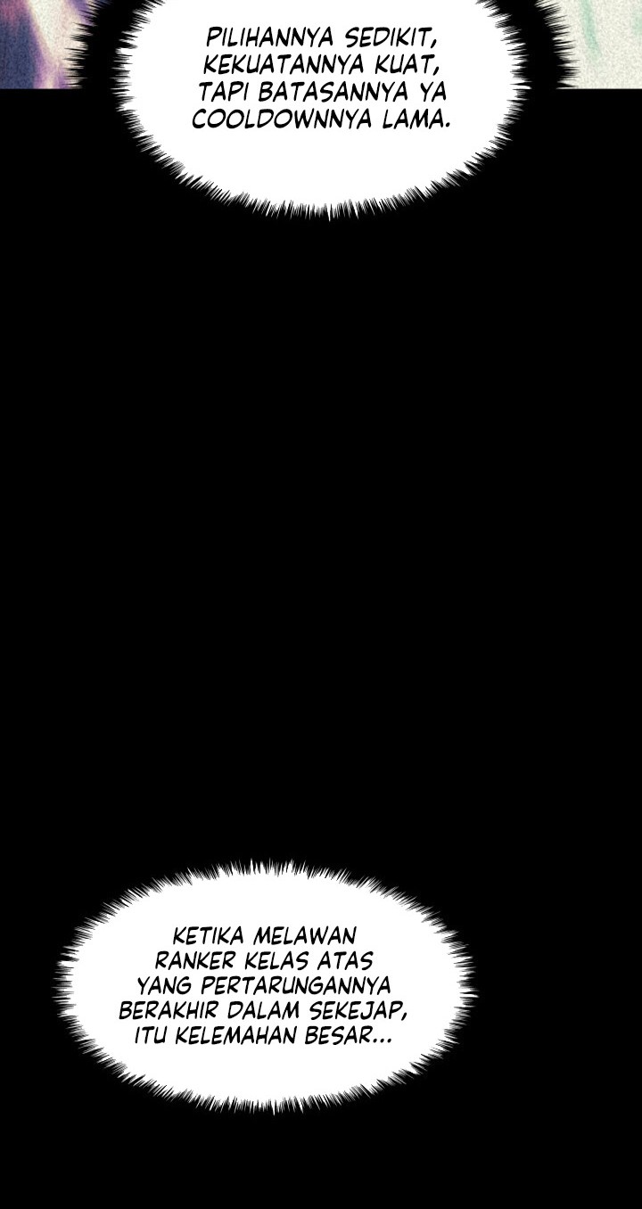 Overgeared Chapter 95 Gambar 70