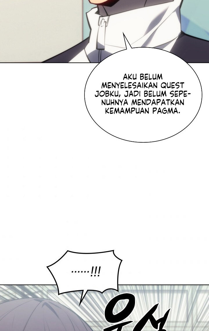 Overgeared Chapter 95 Gambar 72