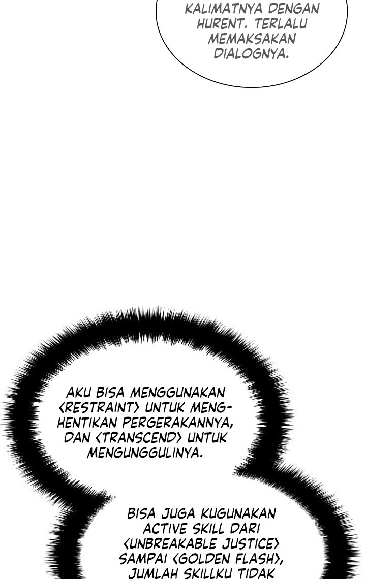 Overgeared Chapter 95 Gambar 74